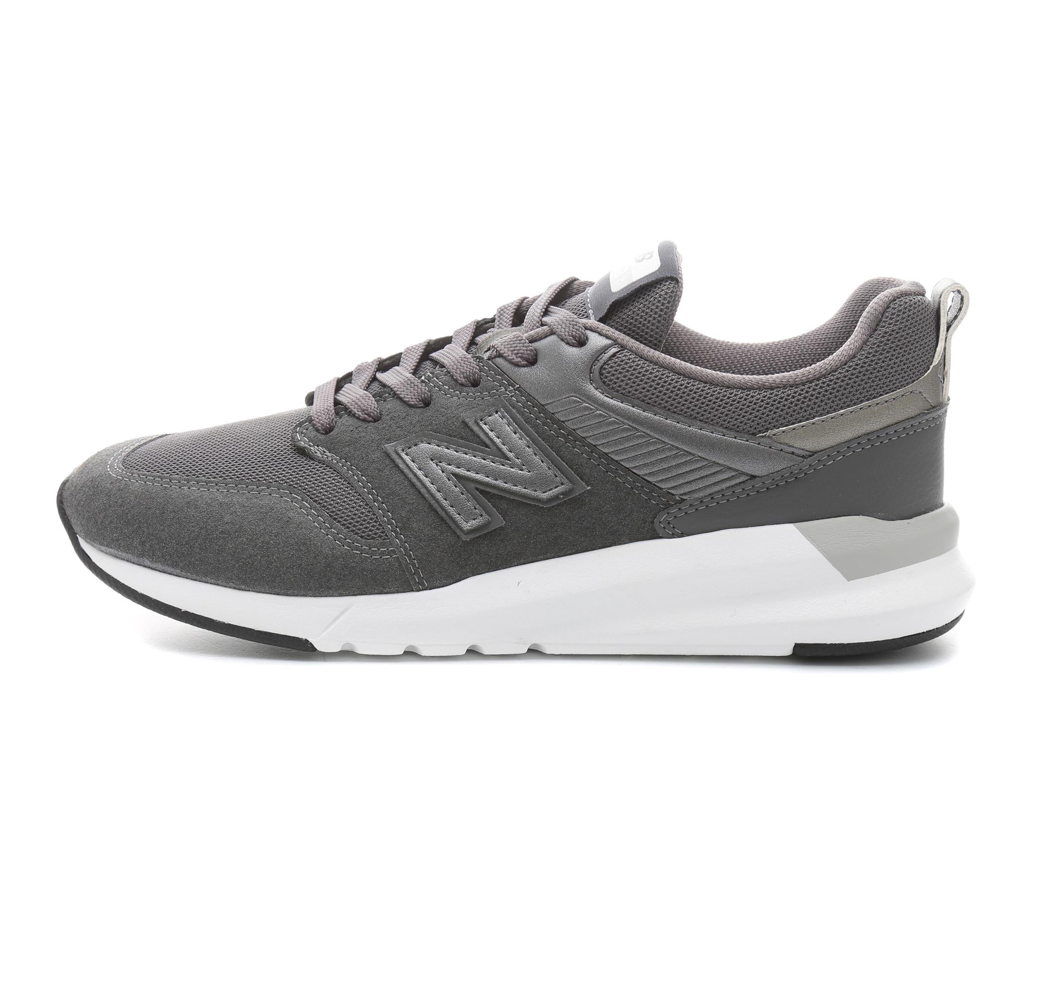new balance WS009IBG LIFESTYLE GÜNLÜK SPOR AYAKKABI