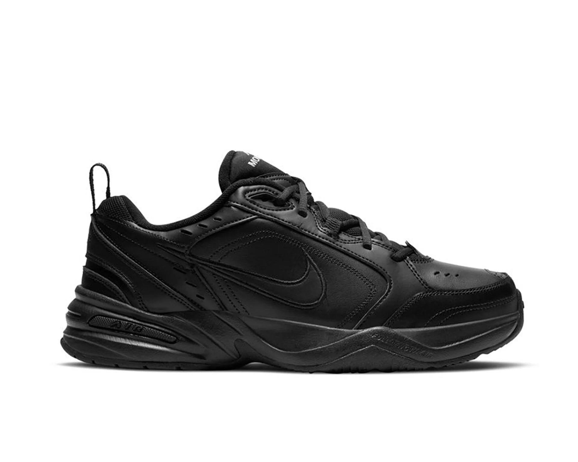 nike 415445-001 AIR MONARCH IV GÜNLÜK SPOR AYAKKABI