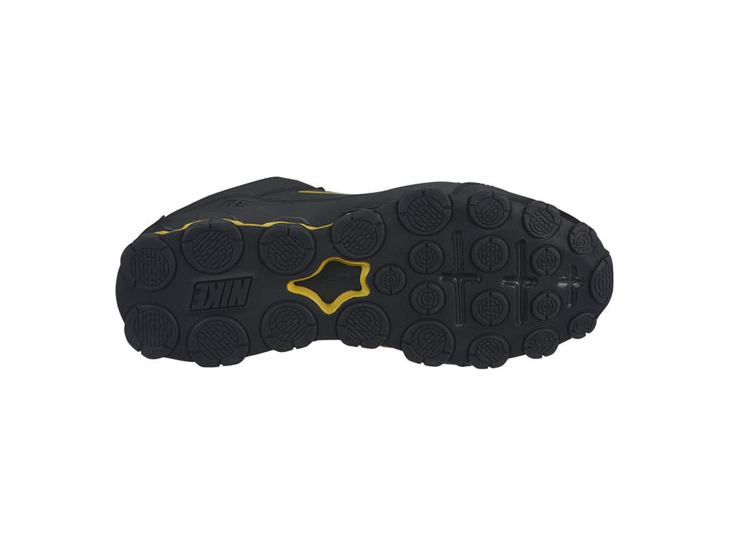 Nike 616272-003 REAX 8 TR GÜNLÜK SPOR AYAKKABI