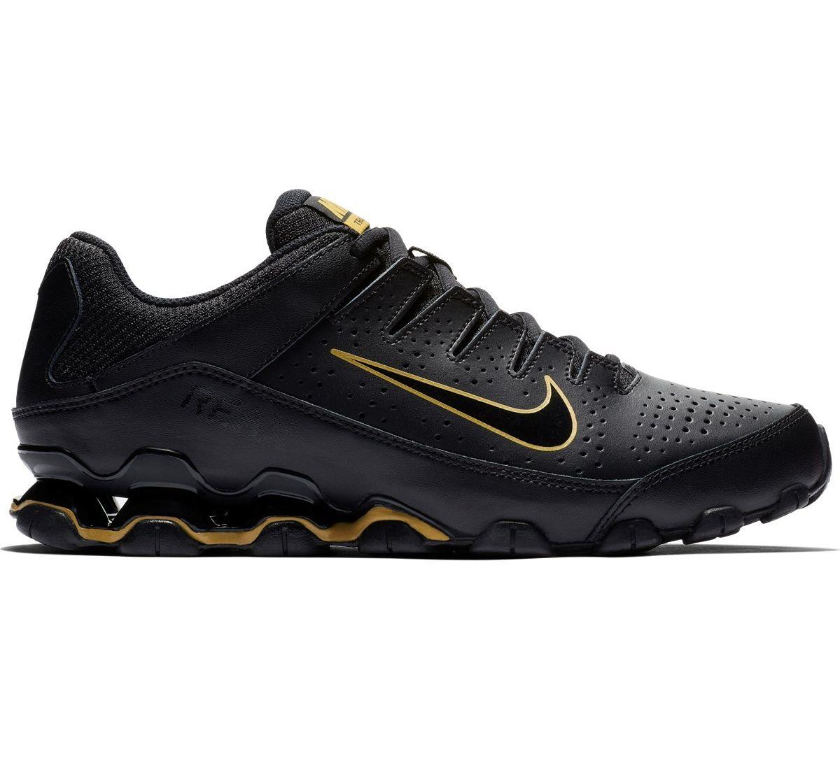 Nike 616272-090 REAX 8 TR GÜNLÜK SPOR AYAKKABI