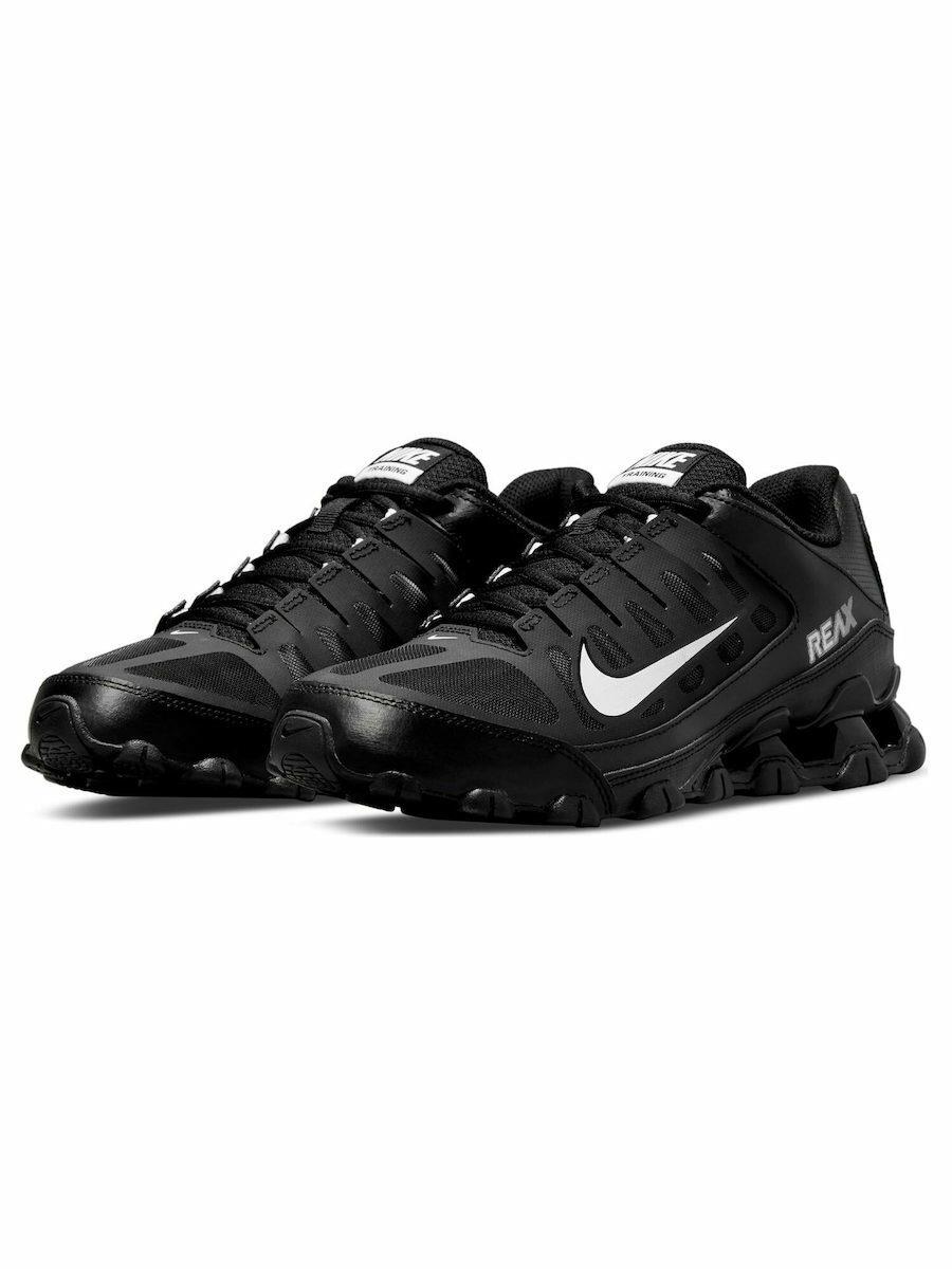 nike 621716-033 REAX 8 TR MESH GÜNLÜK SPOR AYAKKABI