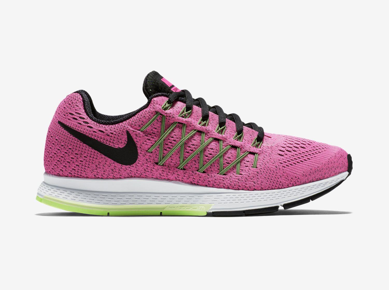 Nike 74934 outlet