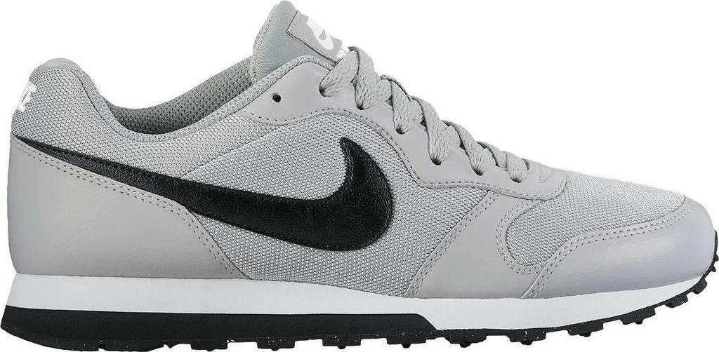 Nike 807316-003 MD RUNNER GÜNLÜK SPOR AYAKKABI