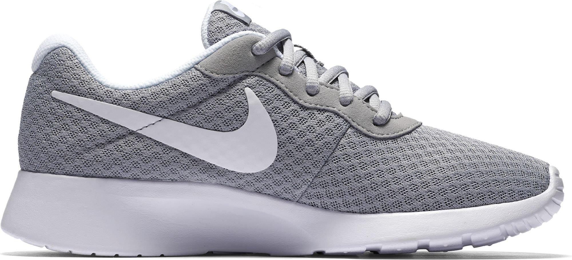 Nike 812655-010 TANJUN KOŞU VE YÜRÜYÜŞ AYAKKABISI