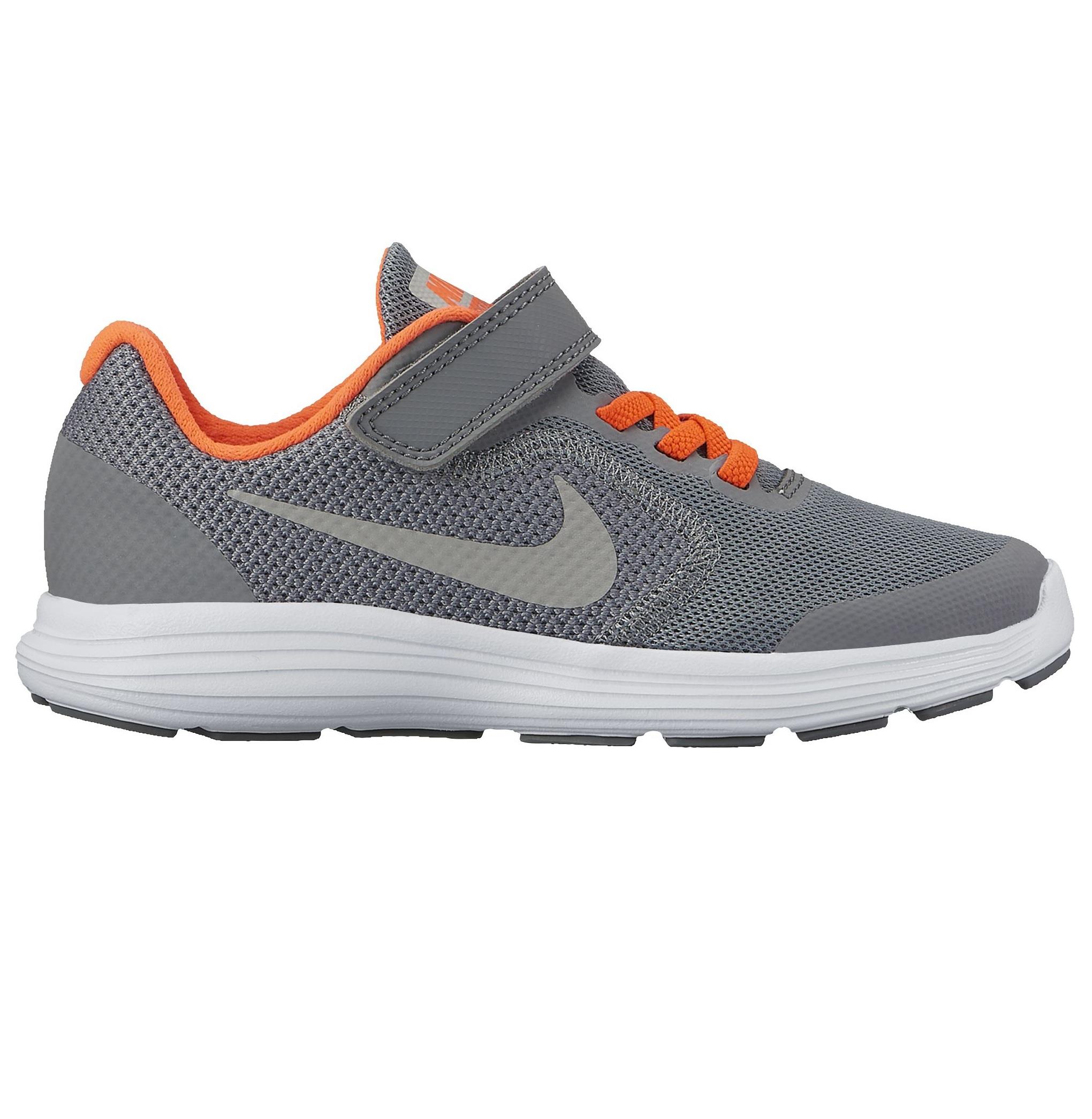 Nike 819414-012 REVOLUTION ÇOCUK AYAKKABISI