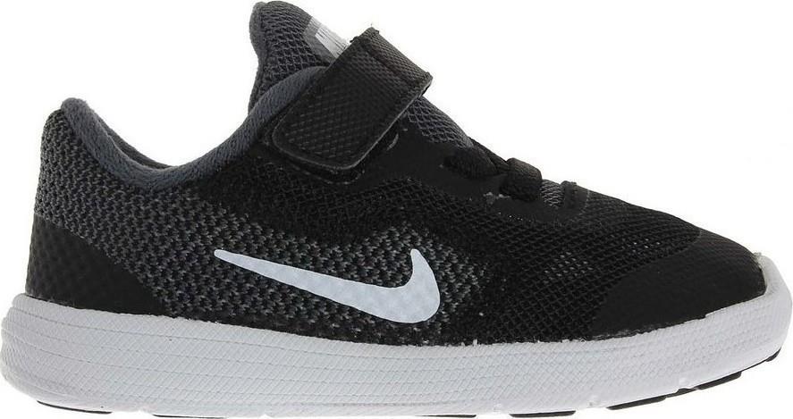 Nike 819415-001 REVOLUTION BEBEK AYAKKABISI