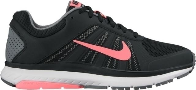 Nike 831535-003 DART KOŞU VE YÜRÜYÜŞ AYAKKABISI