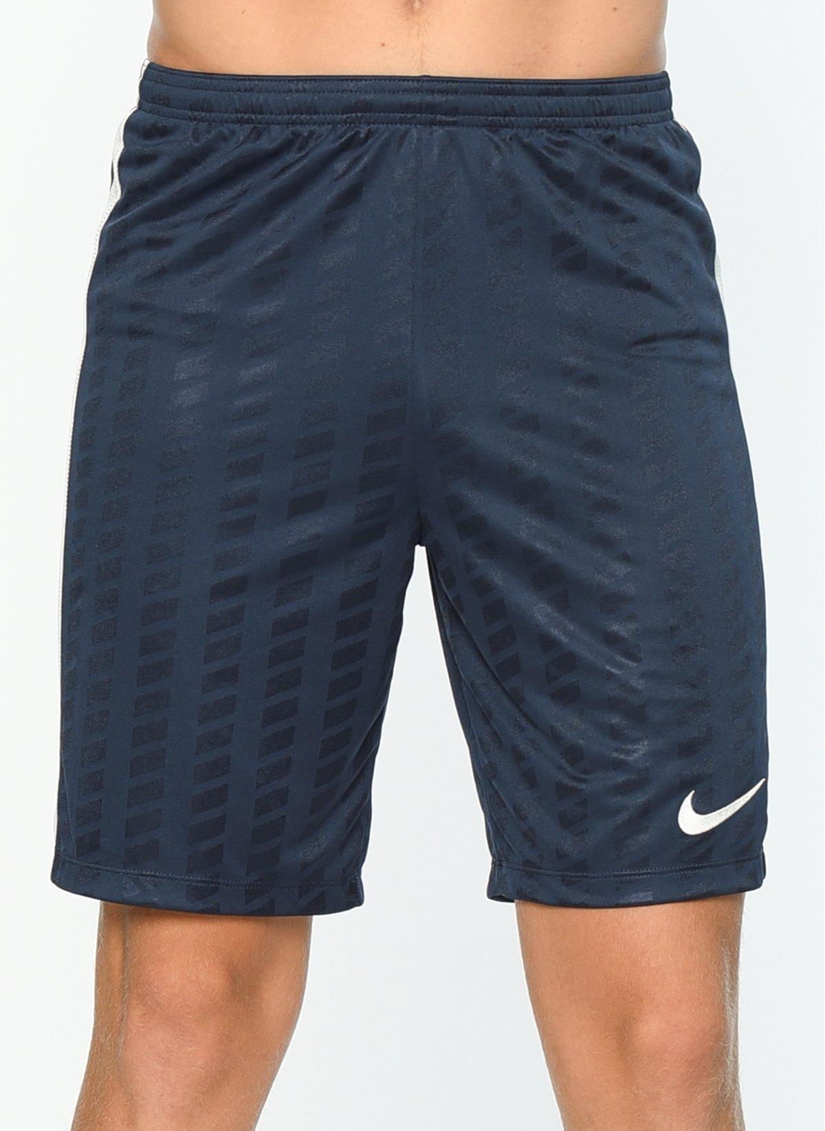 Nike 832971-451 M NK ACDMY SHORT JAQ SPOR ŞORT