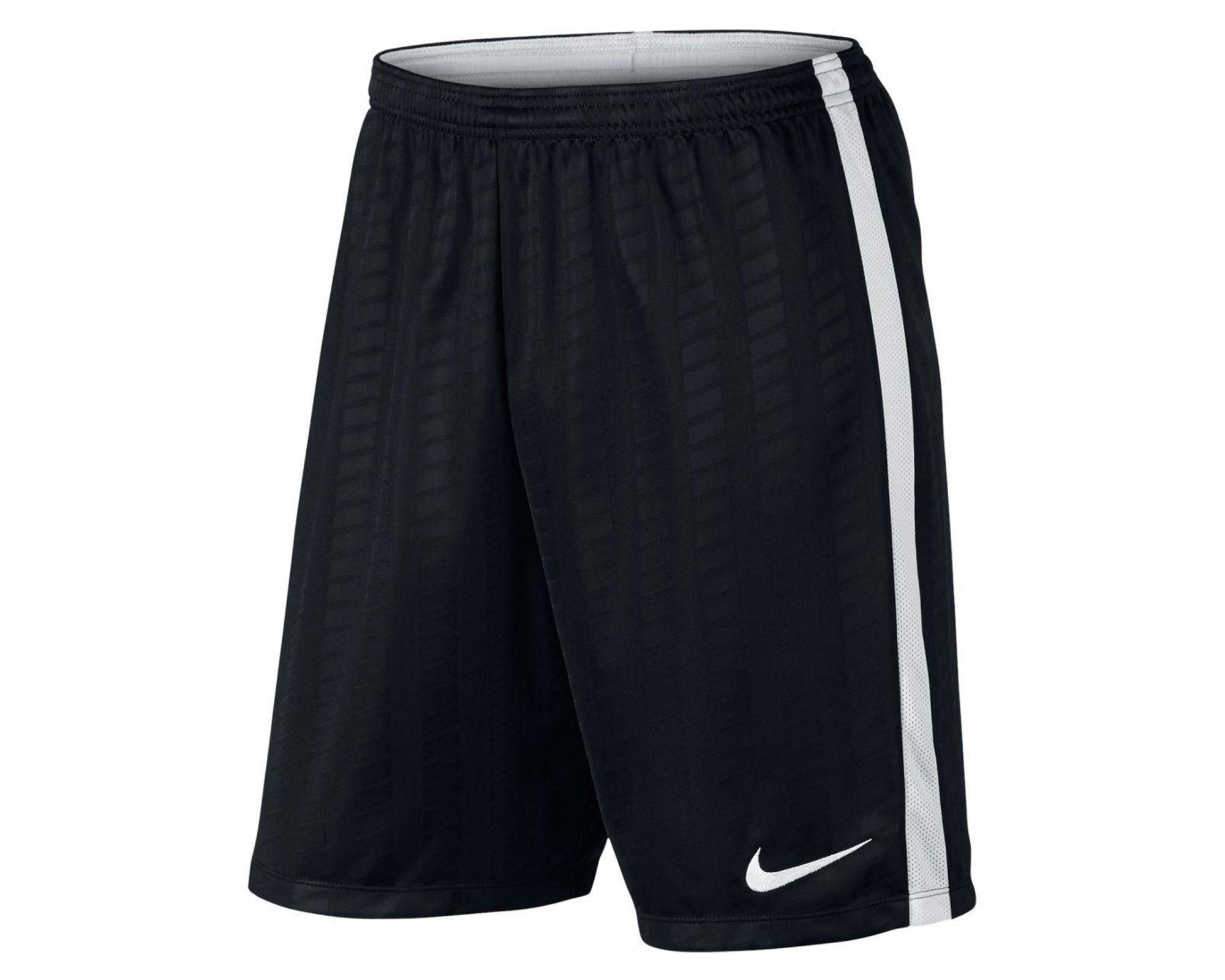 Nike 832973-010 ACADEMY SHORT ÇOCUK SPOR ŞORT
