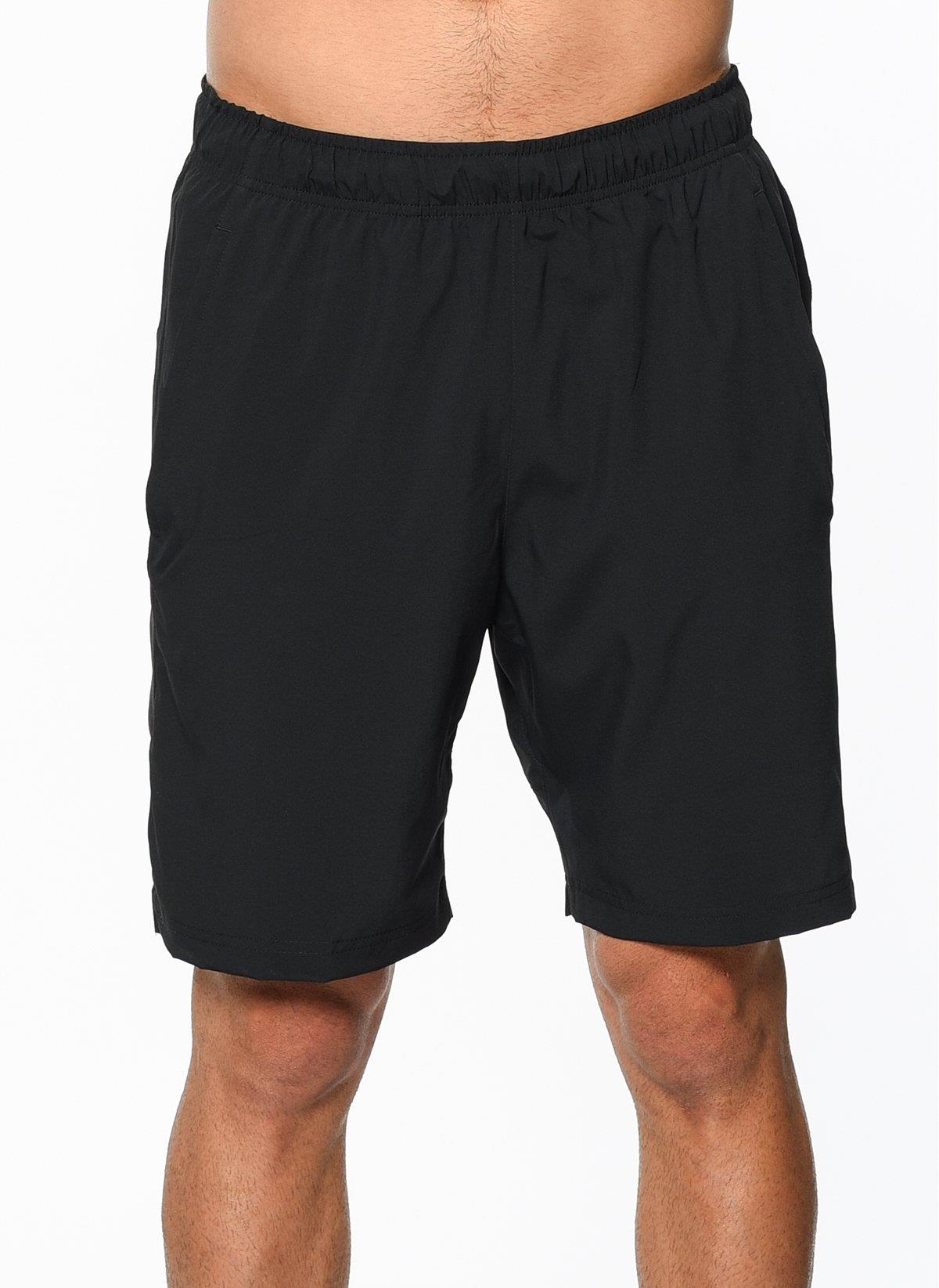 Nike 833271-010 M NK FLX SHORT WOVEN SPOR ŞORT