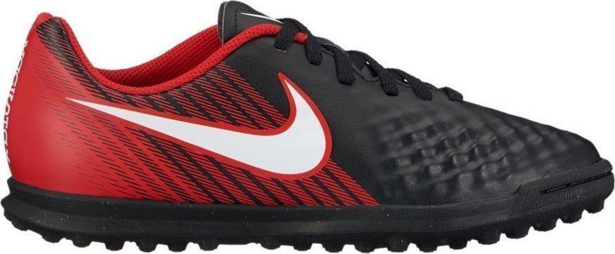 Nike 844416-061 JR MAGISTAX OLA FUTBOL HALISAHA ÇOCUK AYAKKABI