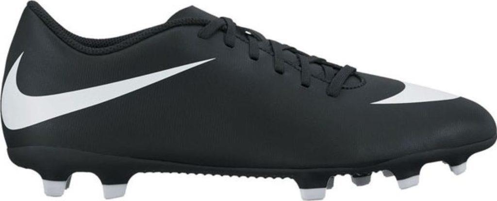Nike 844436-001 BRAVATA II FUTBOL KRAMPON AYAKKABI