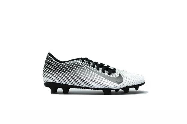Nike 844436-100 BRAVATA II SUNİÇİM FUTBOL KRAMPON AYAKKABI