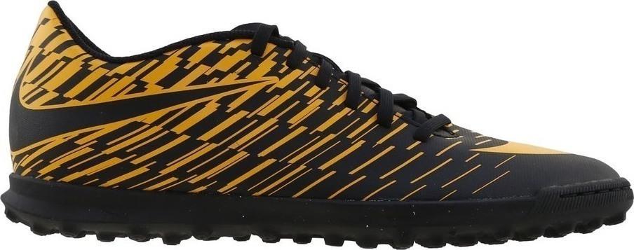 Nike 844437-002 BRAVATA II FUTBOL HALISAHA AYAKKABI