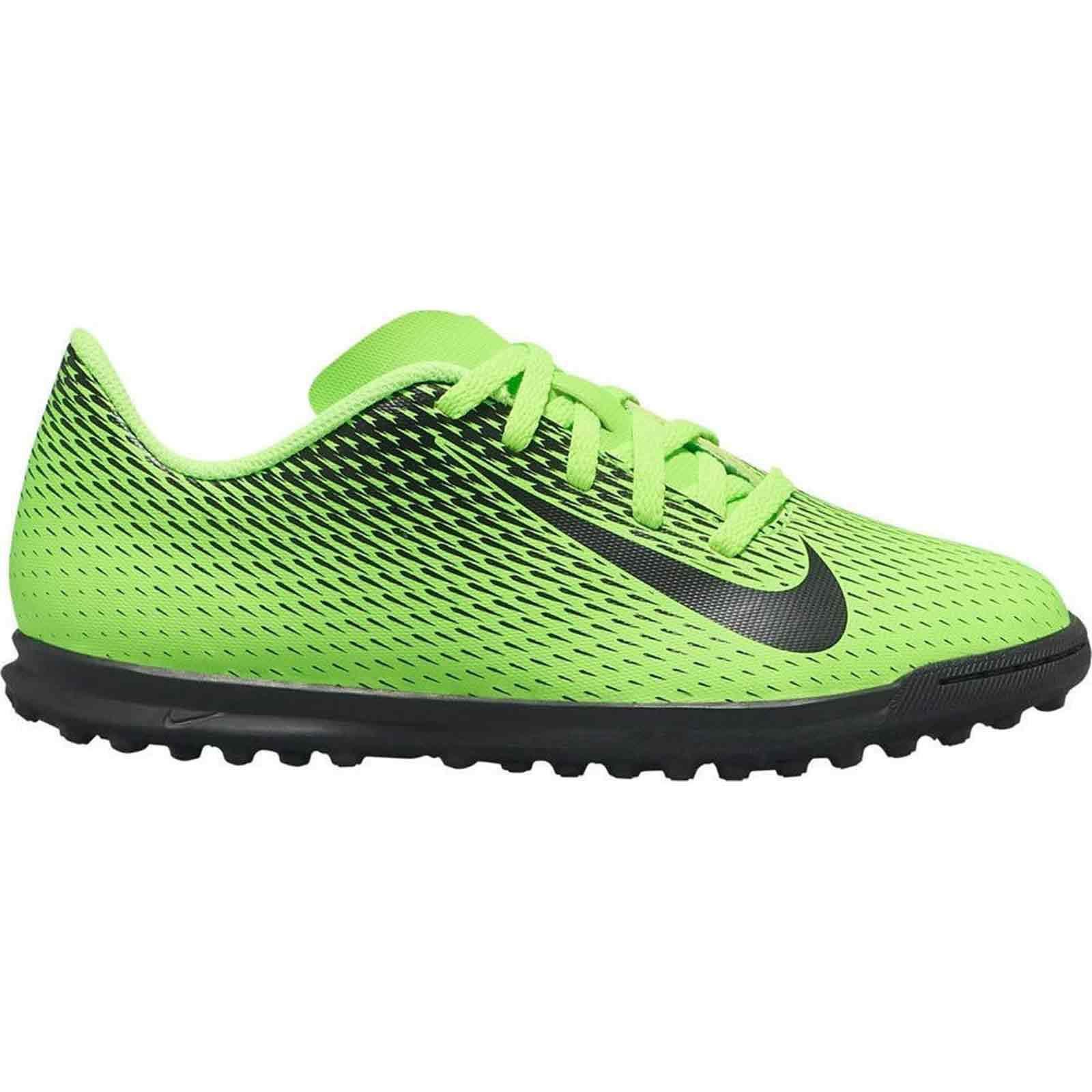 Nike 844440-303 JR NIKE BRAVATA HALISAHA ÇOCUK FUTBOL AYAKKABI