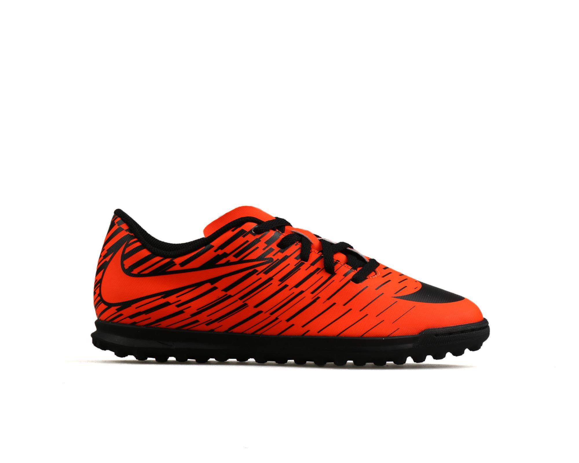 Nike 844440-808 JR BRAVATAX FUTBOL ÇOCUK HALISAHA AYAKKABI