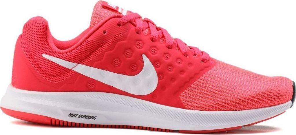 Nike 852466-601 DOWNSHIFTER KOŞU VE YÜRÜYÜŞ AYAKKABISI
