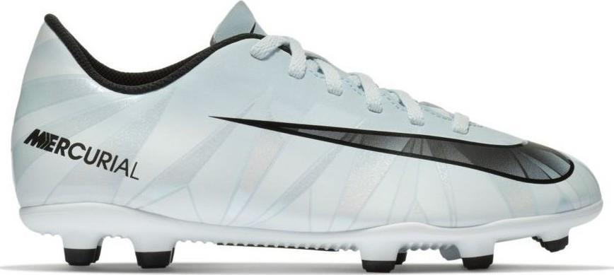 Nike 852494-401 JR MERCURIAL VORTEX CR7 FUTBOL ÇOCUK KRAMPON