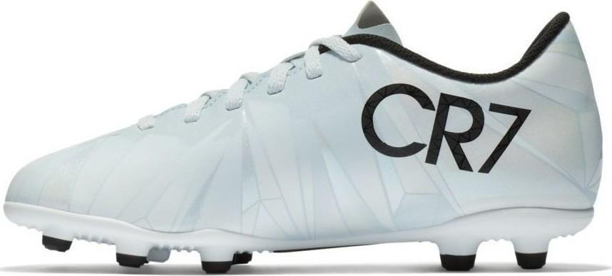 Nike 852494-401 JR MERCURIAL VORTEX CR7 FUTBOL ÇOCUK KRAMPON