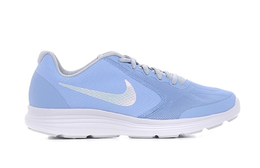 Nike 859602-400 REVOLUTION KOŞU VE YÜRÜYÜŞ AYAKKABISI