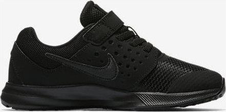 Nike 869970-004 DOWNSHIFTER ÇOCUK KOŞU AYAKKABISI