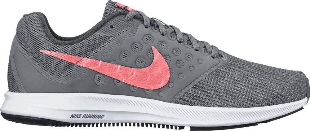 Nike 881585-001 DOWNSHIFTER WIDE KOŞU VE YÜRÜYÜŞ AYAKKABISI