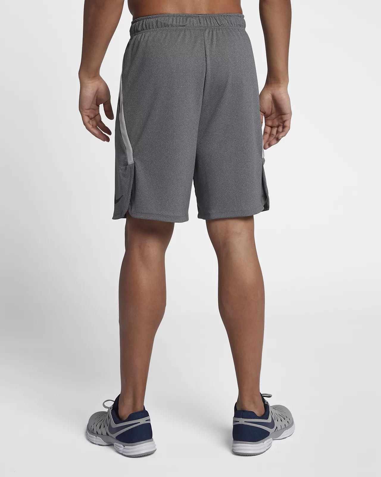 Nike 890811-036 DRY SHORT 4.0 SPOR ŞORT