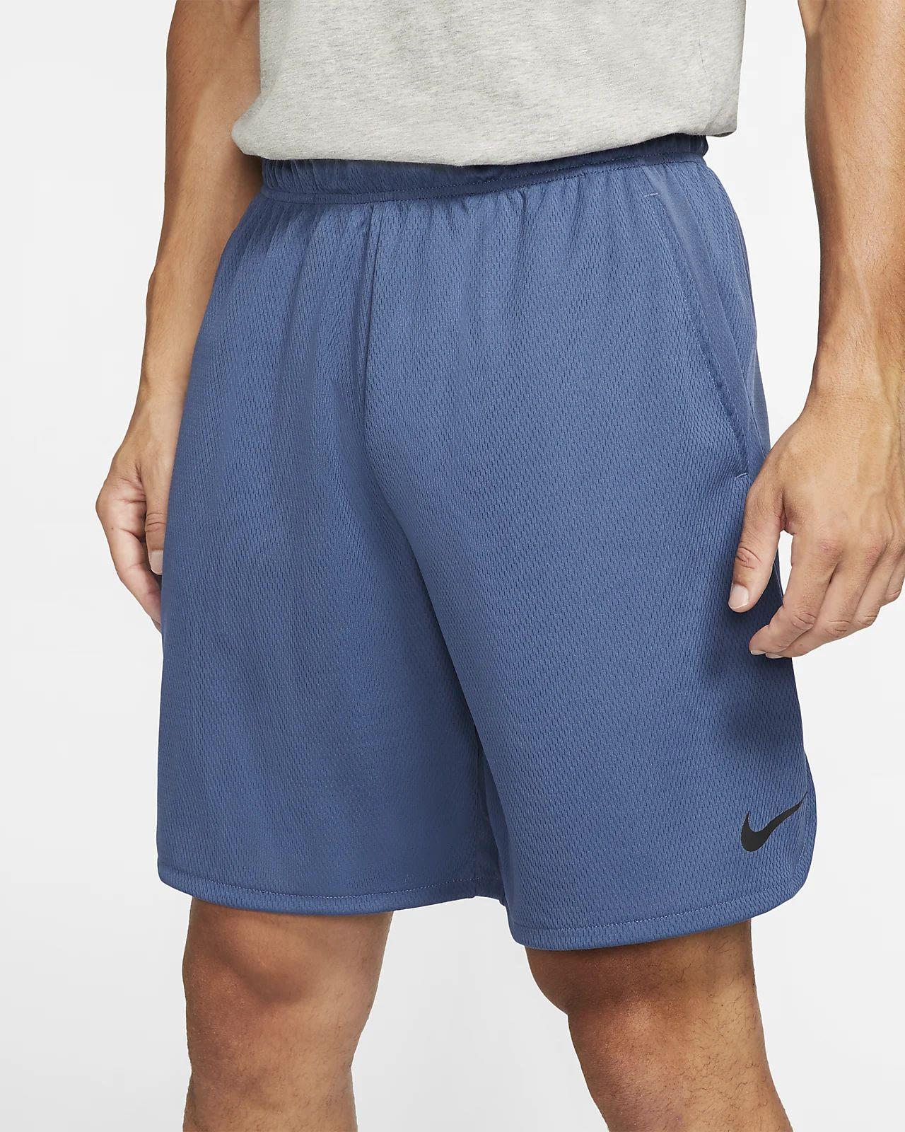 Nike 890811-469 DRY SHORT 4.0 SPOR ŞORT