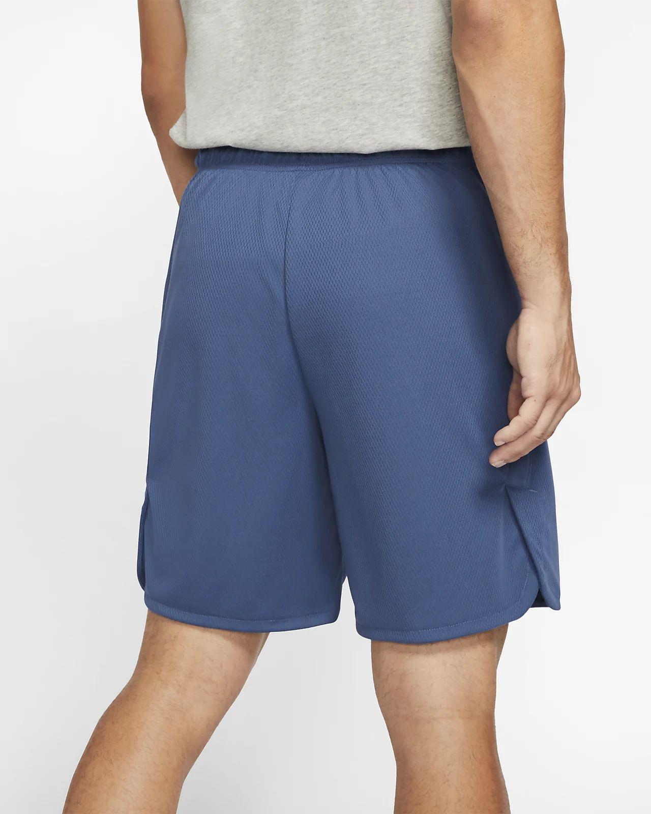 Nike 890811-469 DRY SHORT 4.0 SPOR ŞORT