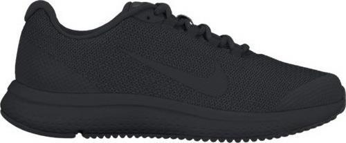 Nike 898464-002 RUNALLDAY KOŞU VE YÜRÜYÜŞ AYAKKABISI