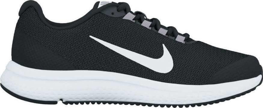 Nike 898484-001 RUNALLDAY KOŞU VE YÜRÜYÜŞ AYAKKABISI