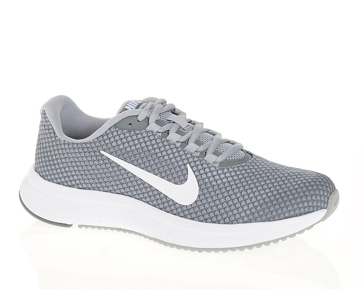 Nike 898484-016 RUNALLDAY KOŞU VE YÜRÜYÜŞ AYAKKABISI