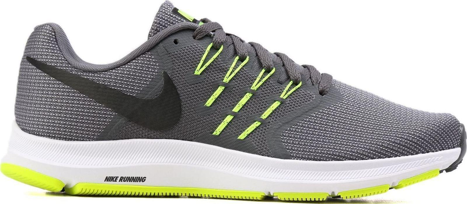 Nike 908989-007 RUN SWIFT KOŞU VE YÜRÜYÜŞ AYAKKABISI