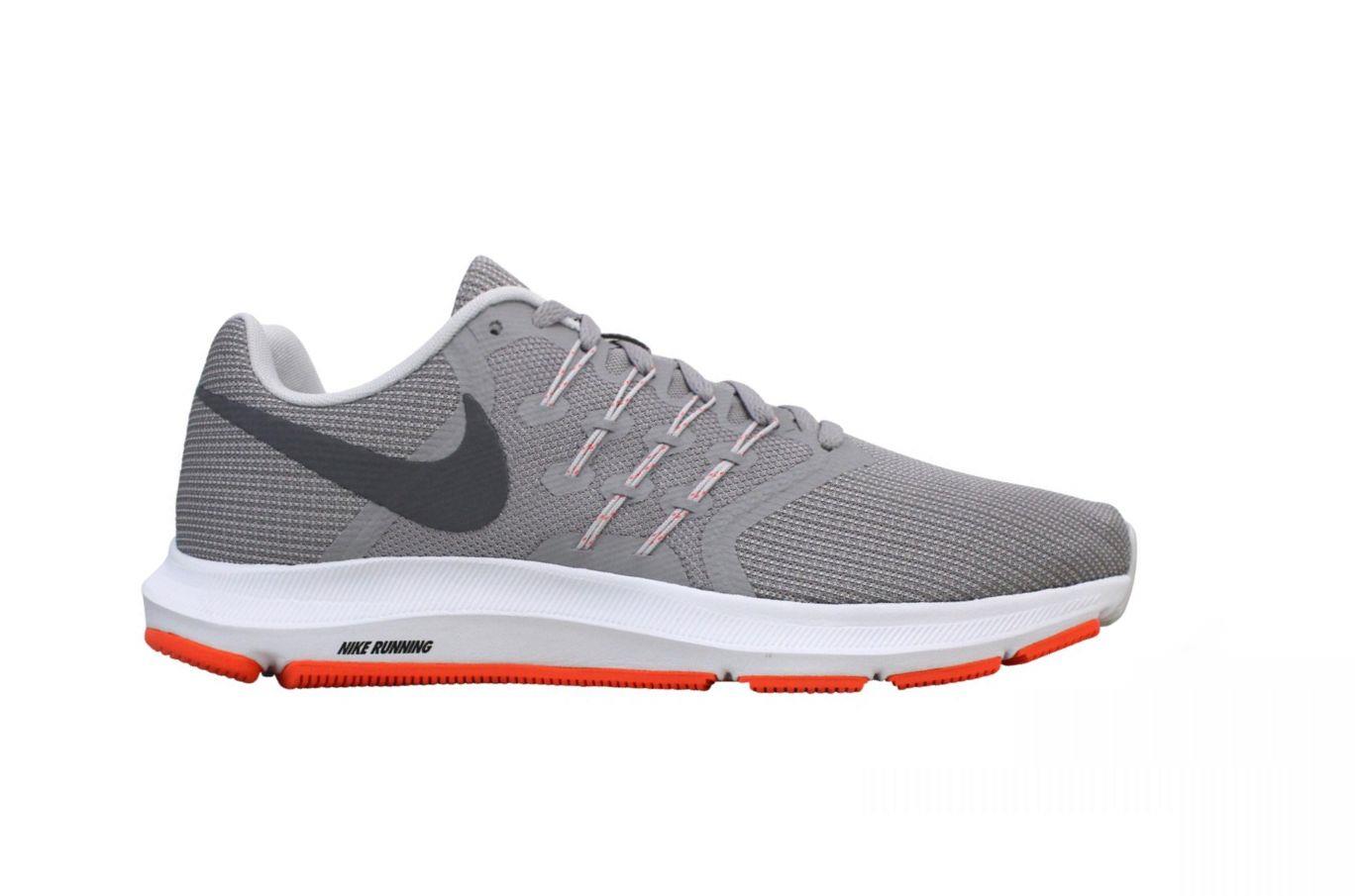 Nike 908989-016 RUN SWIFT KOŞU VE YÜRÜYÜŞ AYAKKABISI