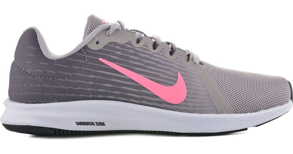 Nike 908994-004 DOWNSHIFTER KOŞU VE YÜRÜYÜŞ AYAKKABISI