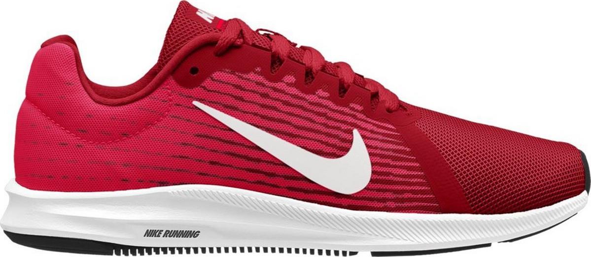 Nike 908994-601 DOWNSHIFTER SPOR KOŞU VE YÜRÜYÜŞ AYAKKABI