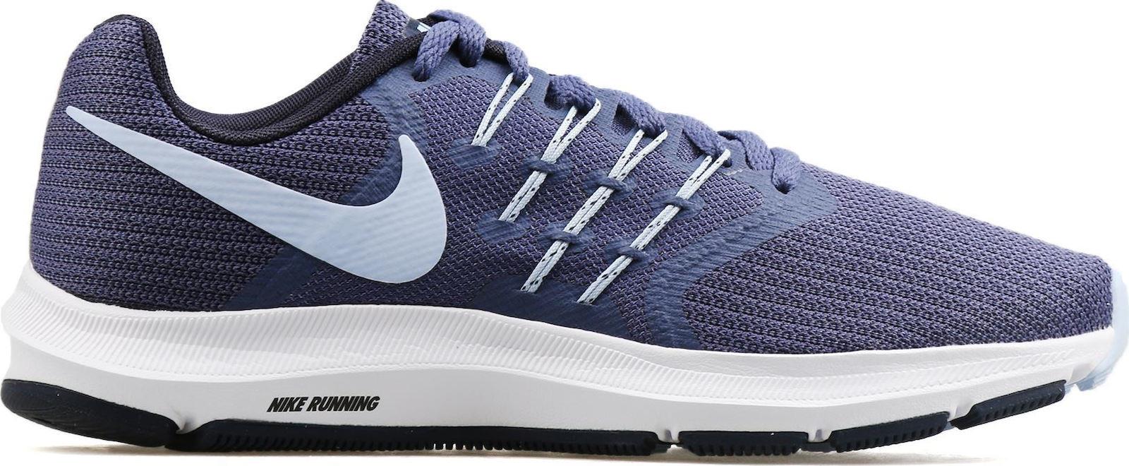 Nike 909006-402 RUN SWIFT BAYAN KOŞU VE YÜRÜYÜŞ AYAKKABISI