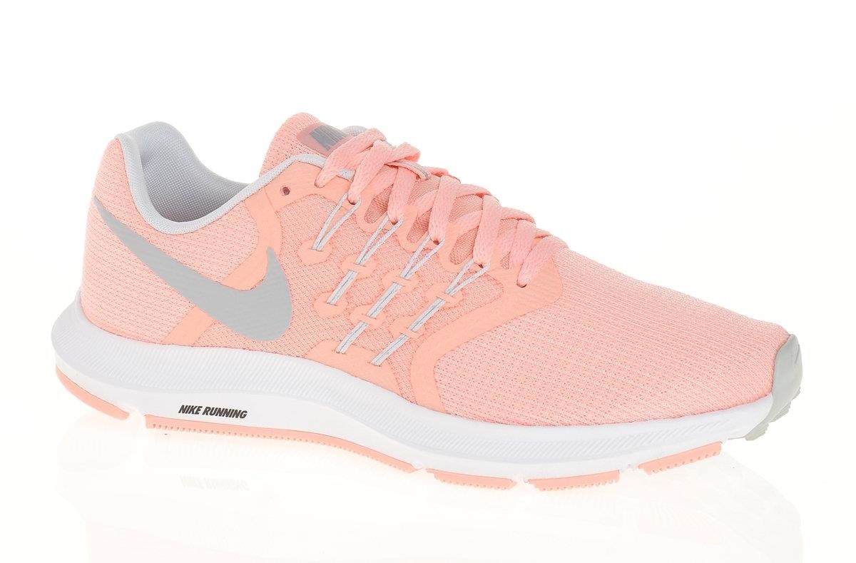 Nike 909006-601 RUN SWIFT KOŞU VE YÜRÜYÜŞ AYAKKABISI