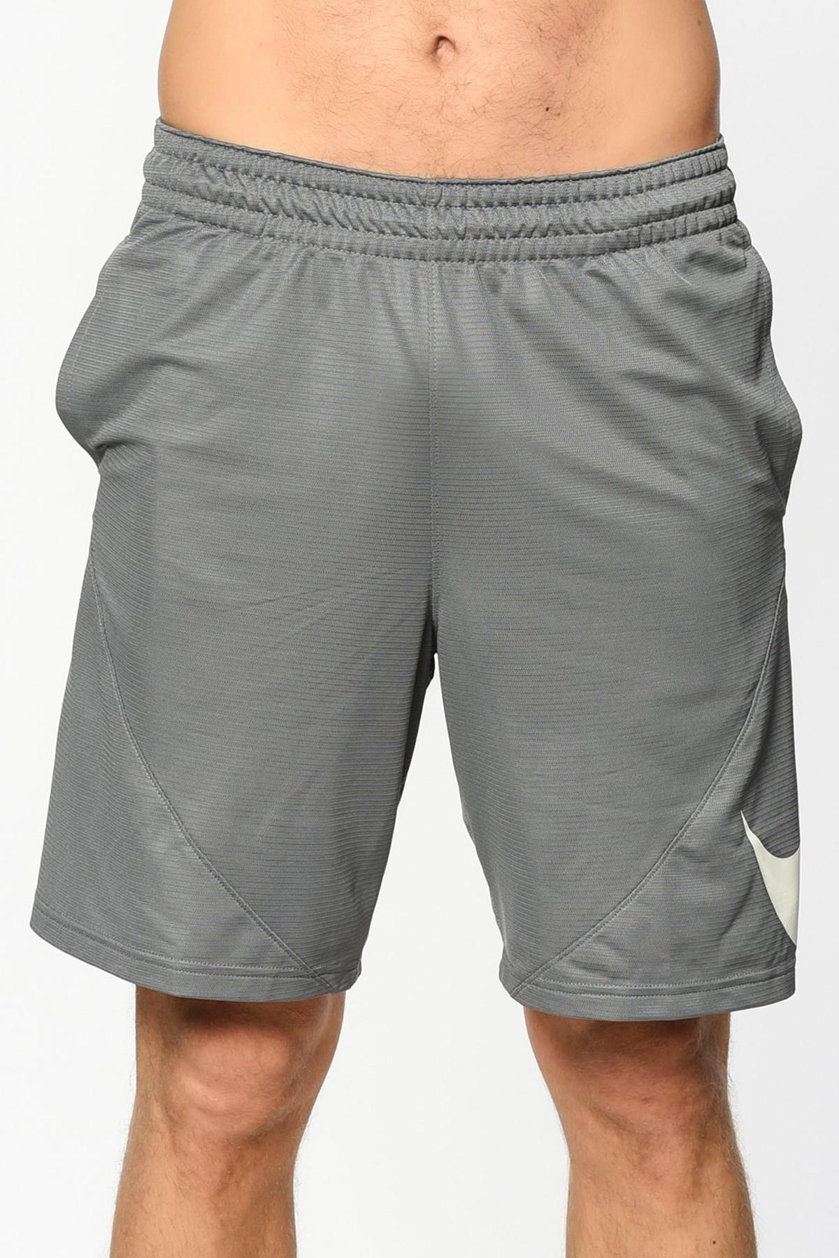 Nike 910704-065 SHORT HBR SPOR ŞORT