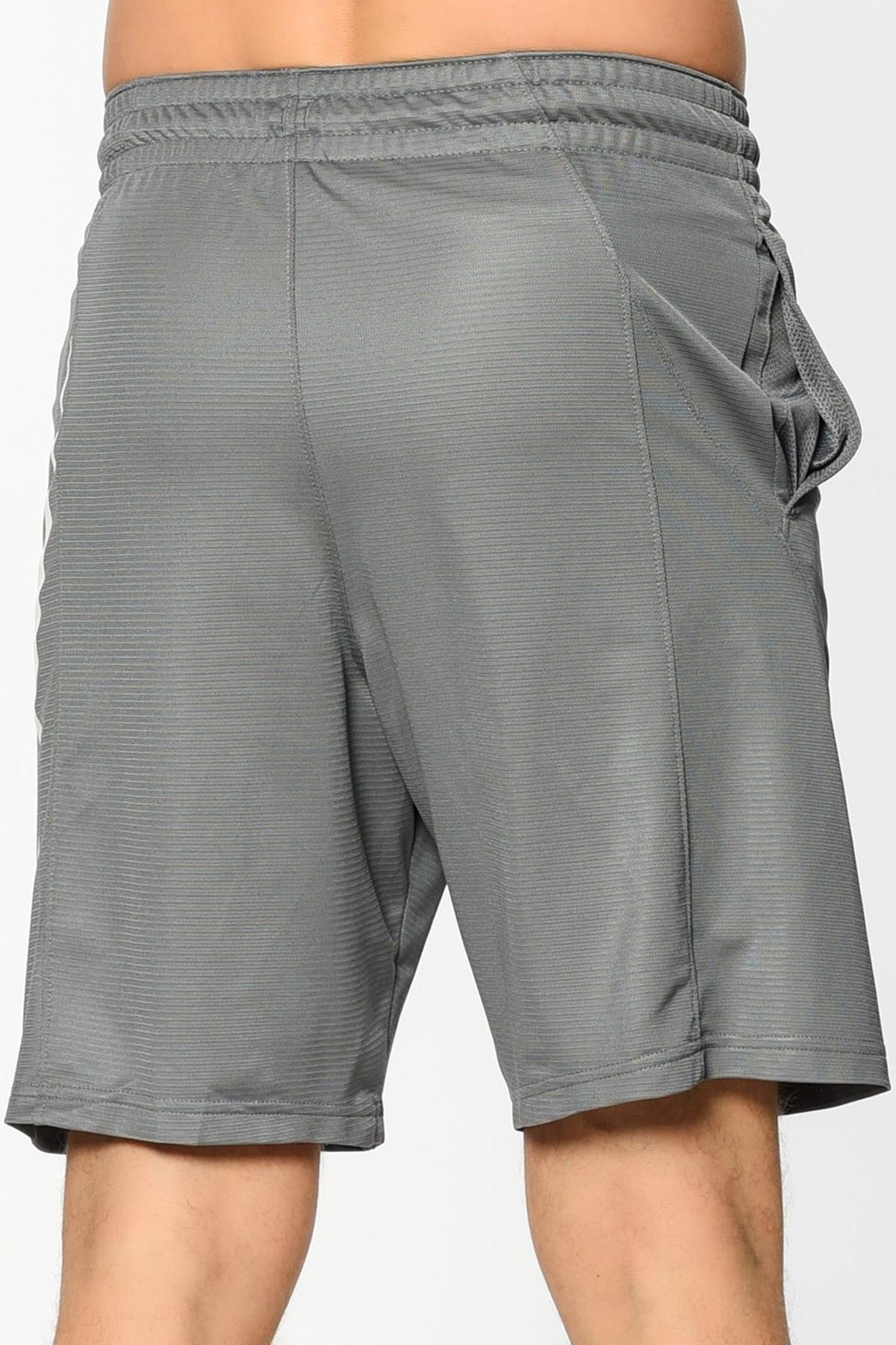 Nike 910704-065 SHORT HBR SPOR ŞORT