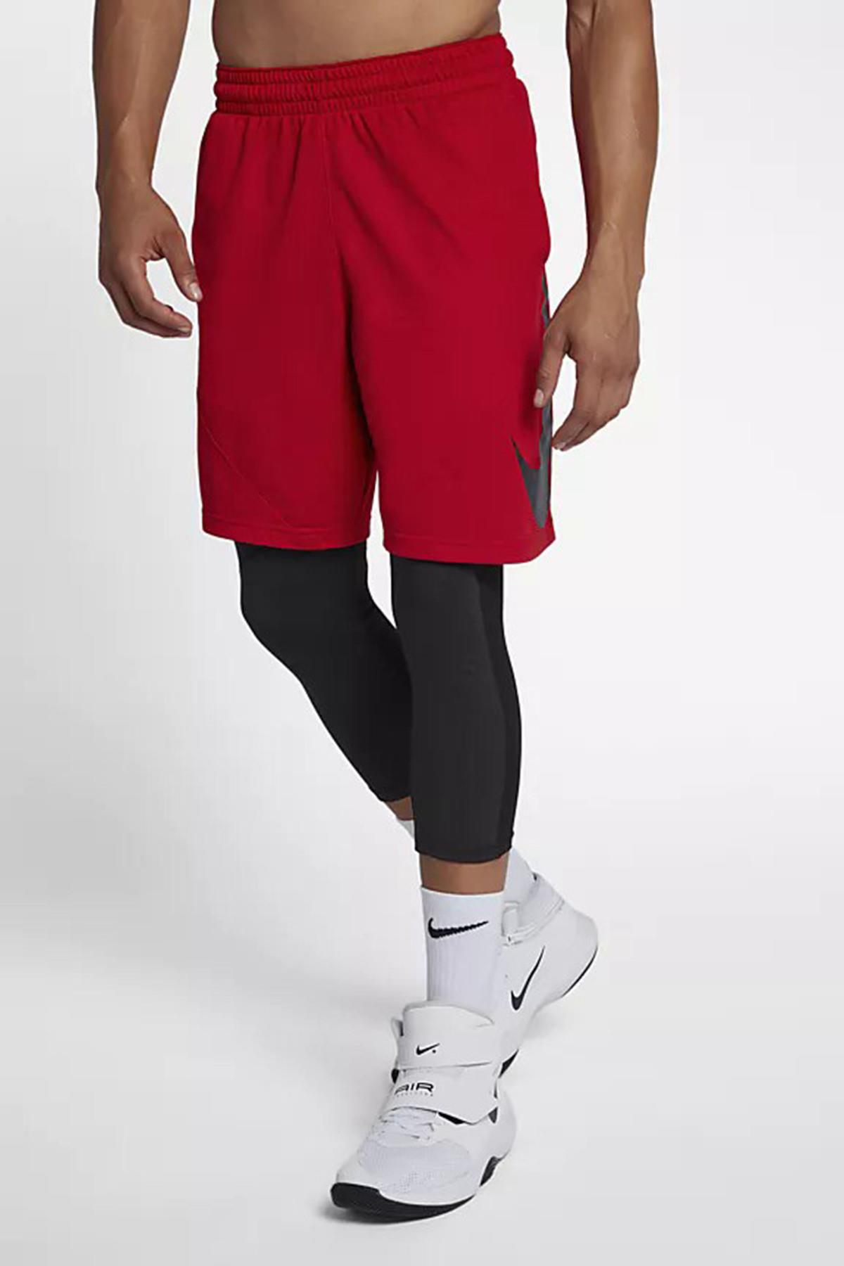 Nike 910704-657 SHORT SPOR ŞORT