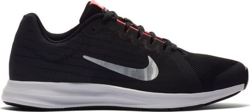 Nike 922855-001 DOWNSHIFTER KOŞU VE YÜRÜYÜŞ AYAKKABISI