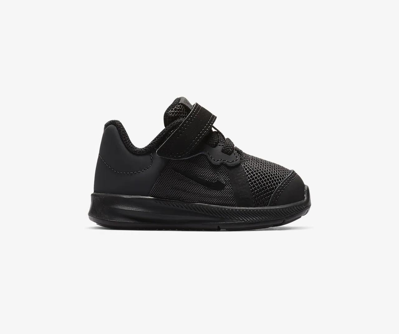 Nike 922856-006 DOWNSHIFTER BEBEK SPOR AYAKKABISI