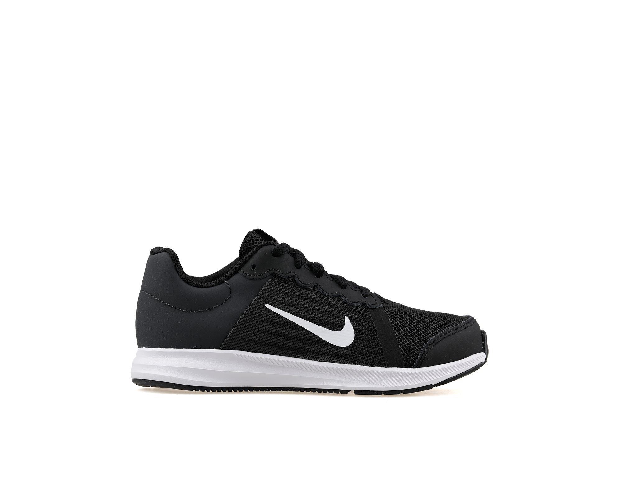 Nike 922860-001 DOWNSHIFTER ÇOCUK SPOR AYAKKABI