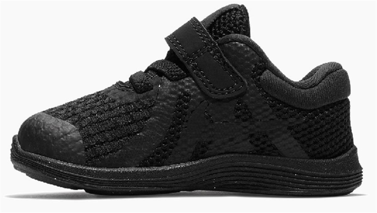 Nike 943304-004 REVOLUTION BEBEK SPOR AYAKKABI