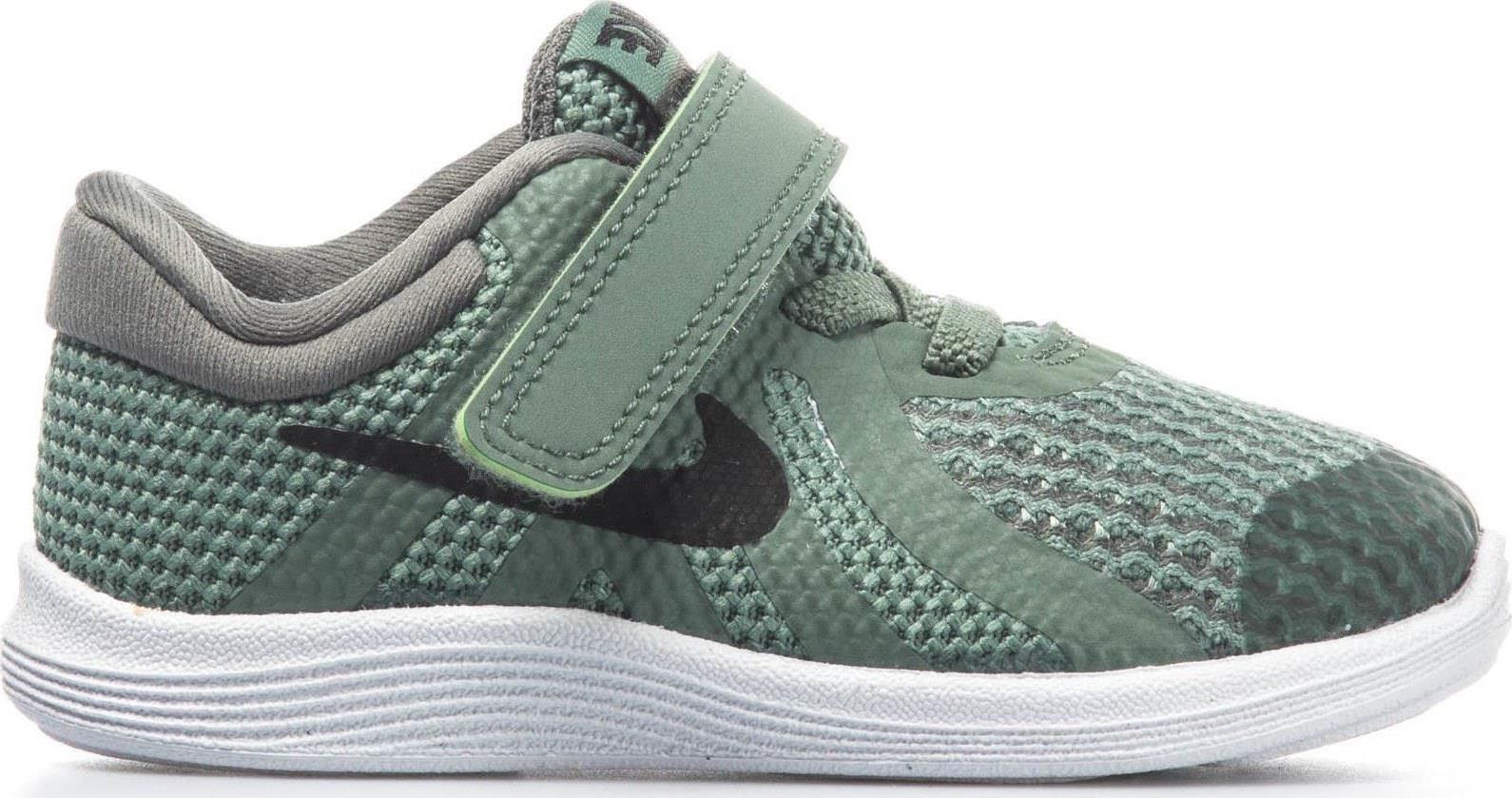 Nike 943304-300 REVOLUTION BEBEK SPOR AYAKKABI