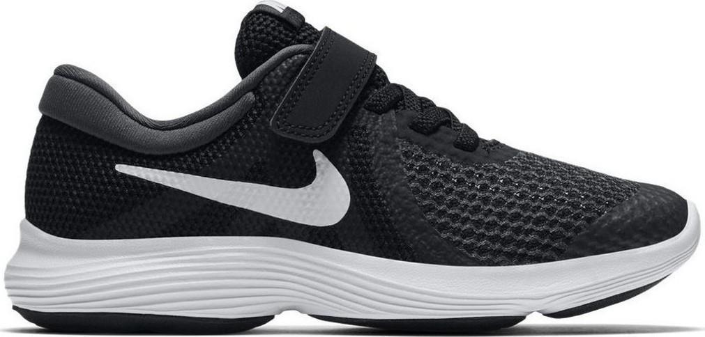 Nike 943305-006 REVOLUTION ÇOCUK SPOR AYAKKABI
