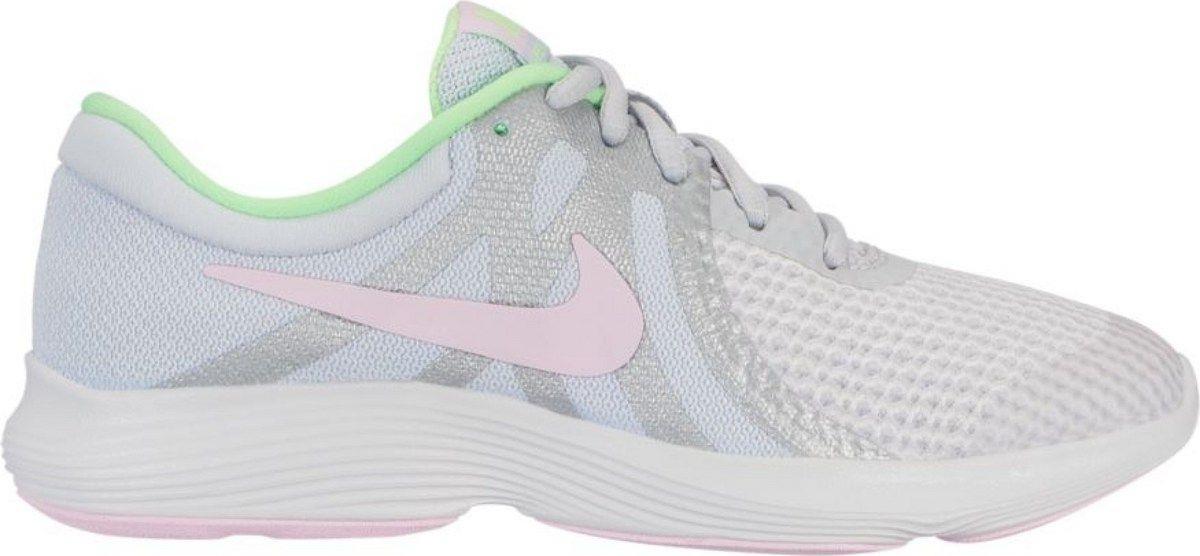 Nike 943306-006 REVOLUTION KOŞU VE YÜRÜYÜŞ AYAKKABISI