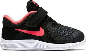 Nike 943308-004 REVOLUTION BEBEK AYAKKABISI