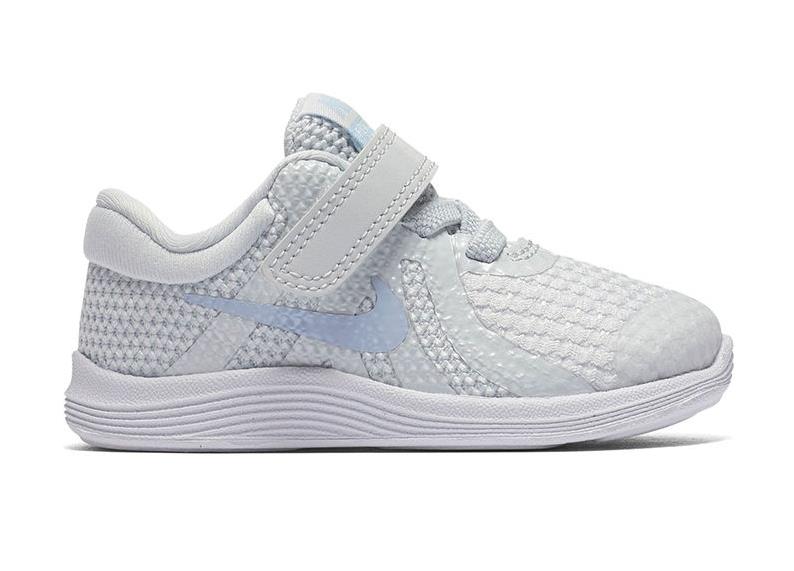 Nike 943308-005 REVOLUTION BEBEK SPOR AYAKKABI